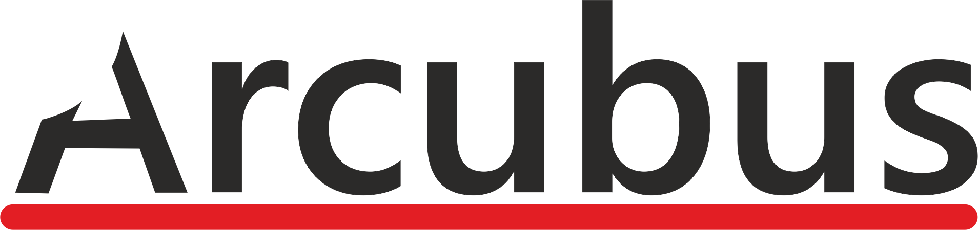Arcubus Advisors